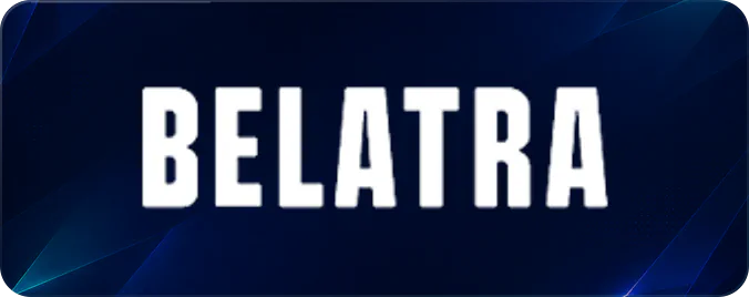 Belatra Games